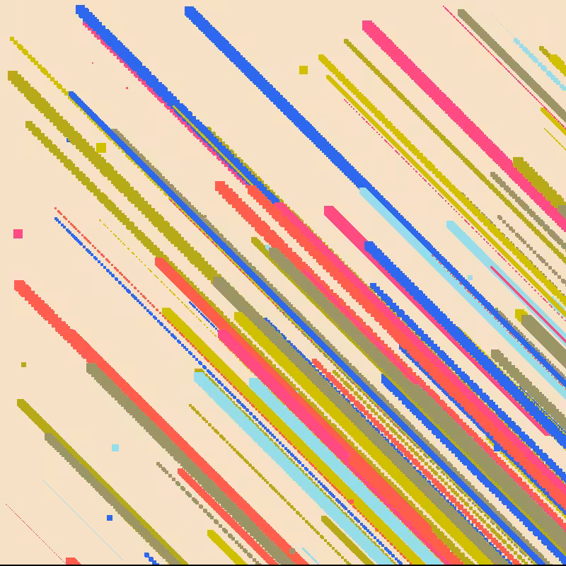 Swipe #6