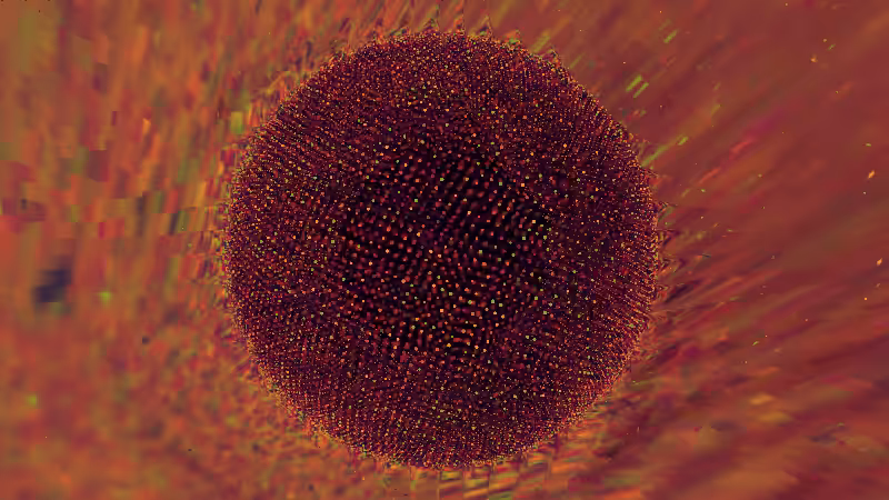 Astr'Orbs #24