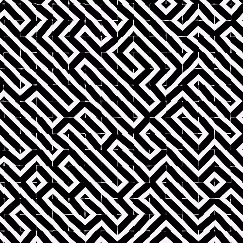 CENTURY-XXX-METAMOLNAR(S) #843