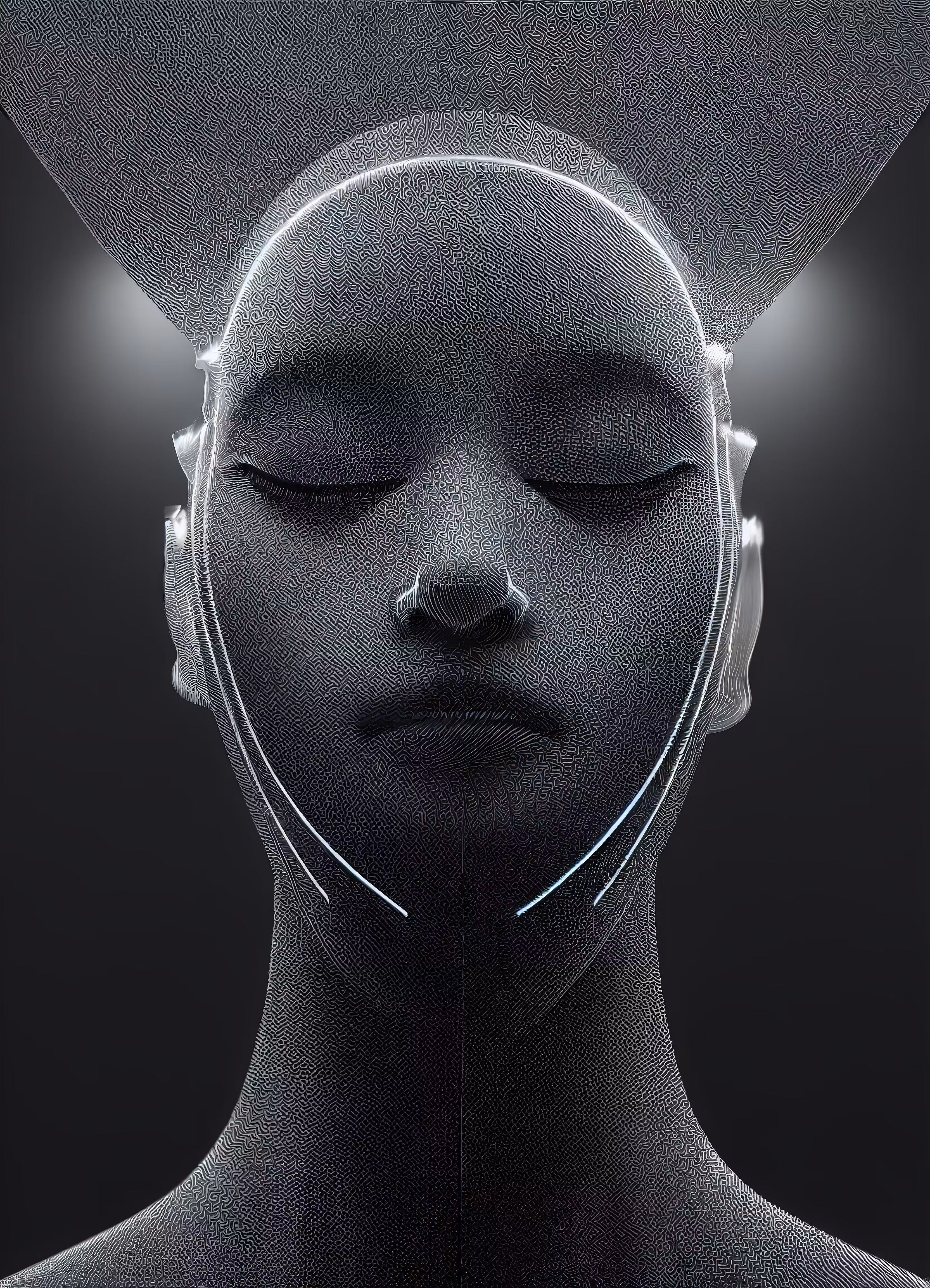 Peacefull Mind