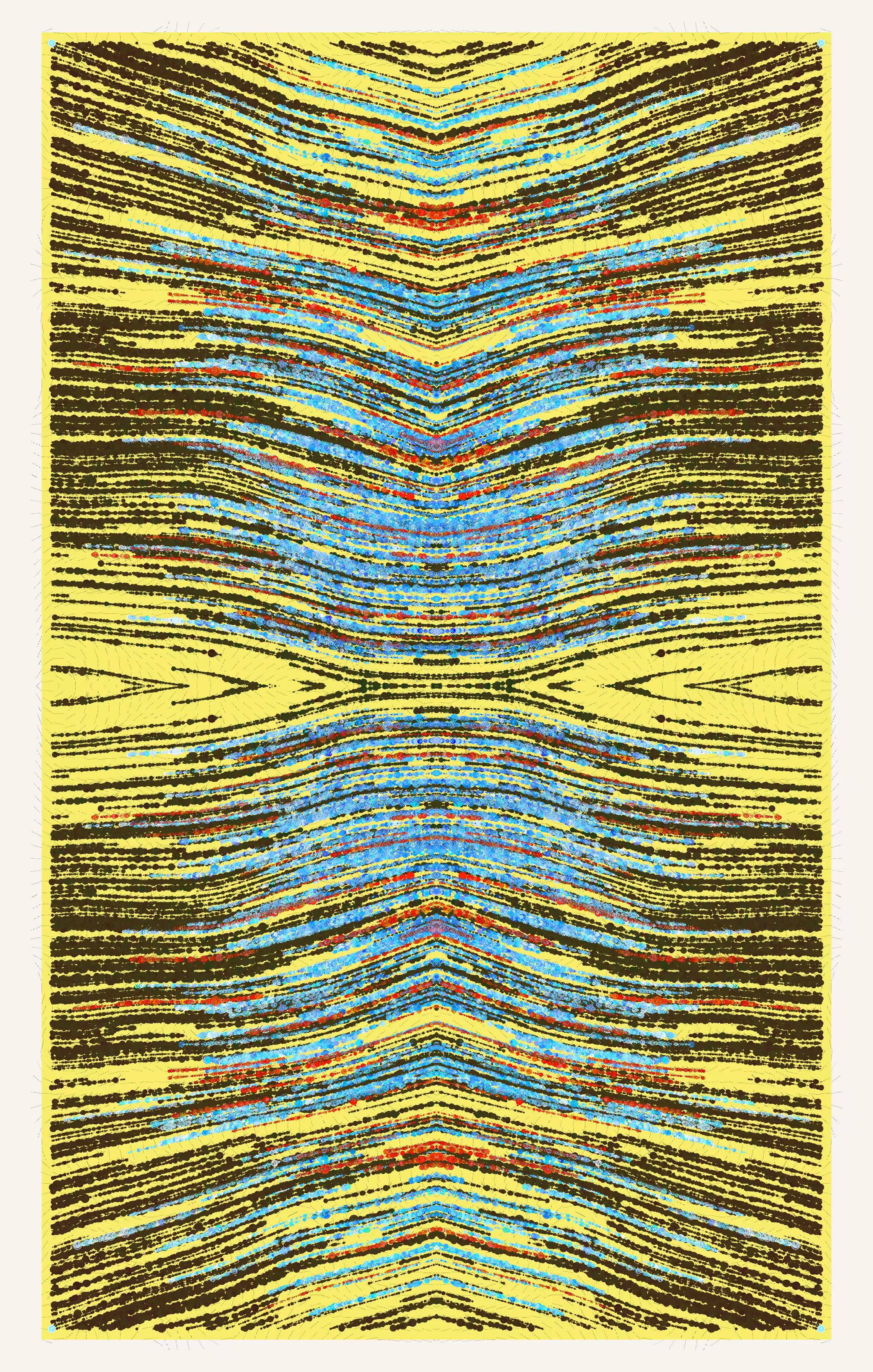 Samsara #18