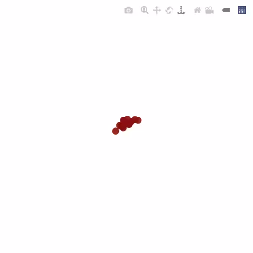 Generative Charts #02 #22