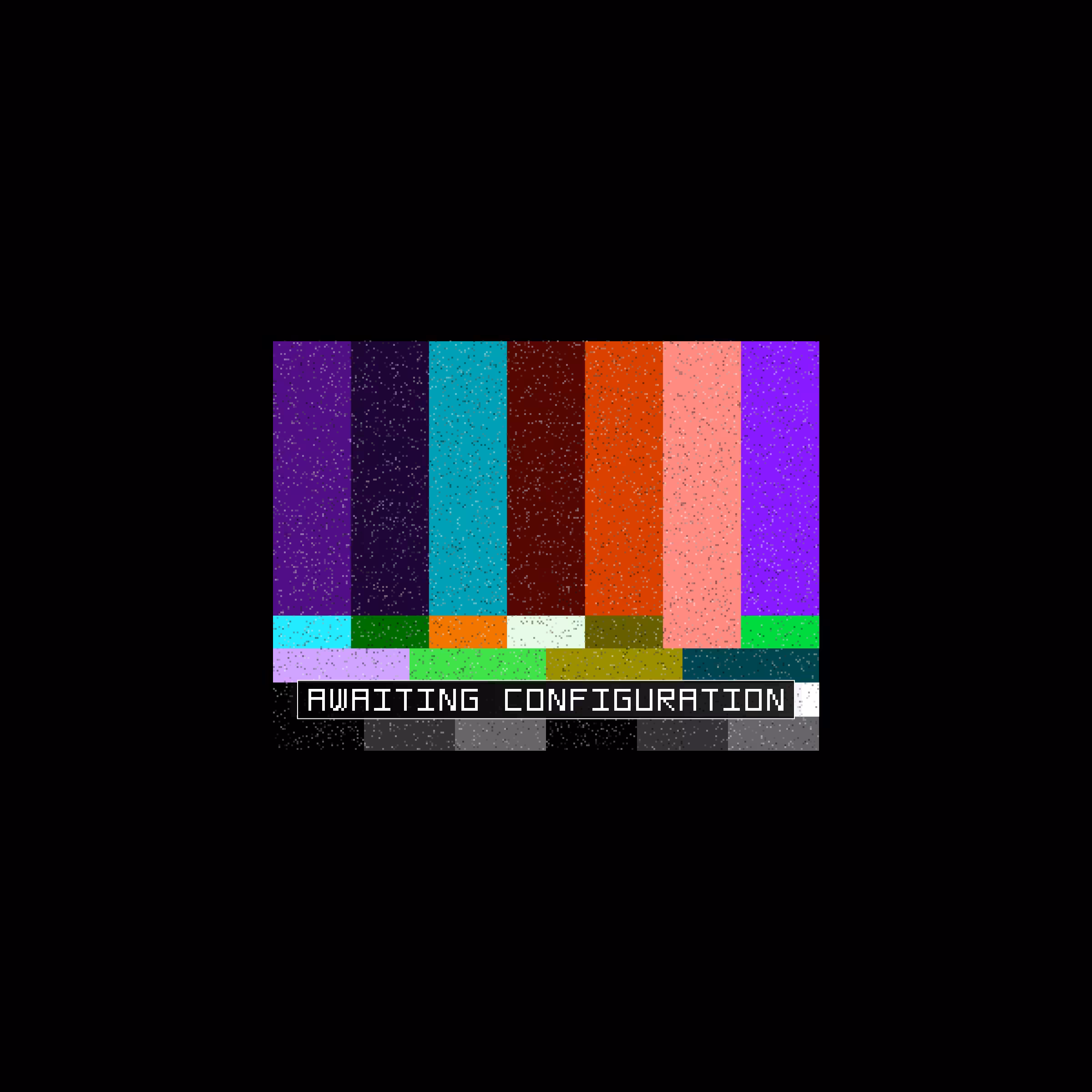send/receive #3052
