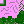 a deactivated volcano 