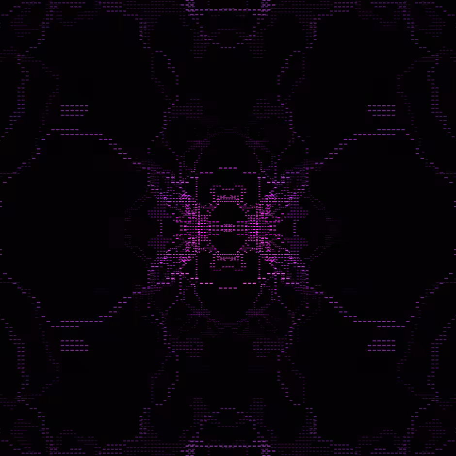 Alien Code #21