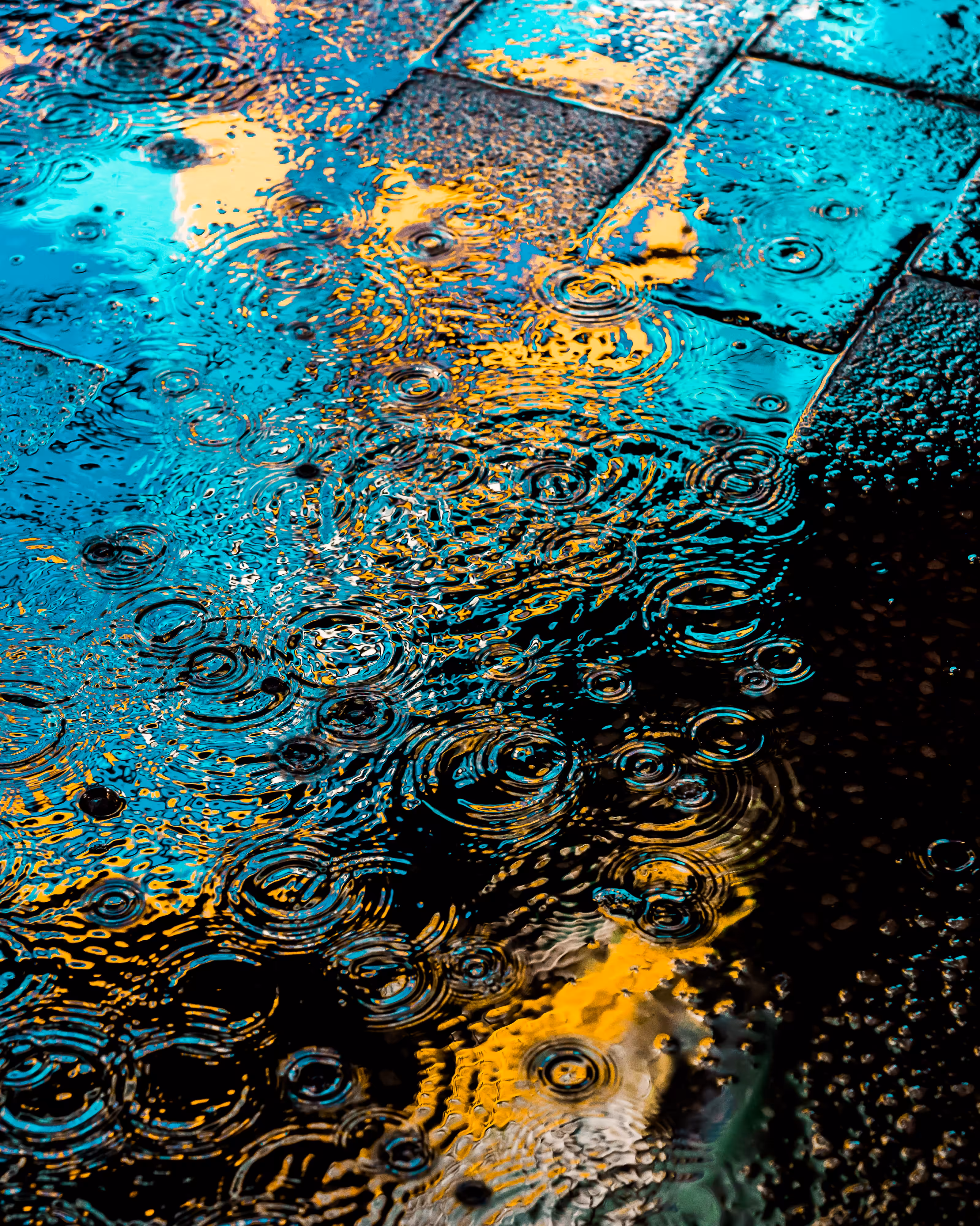 DRIP DROP: DRIP #294