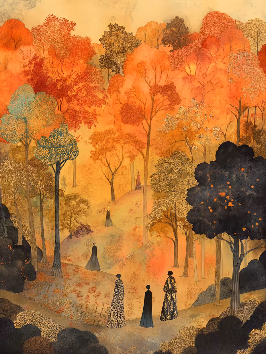 Fall