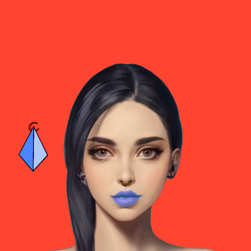 xtzbeauties #41