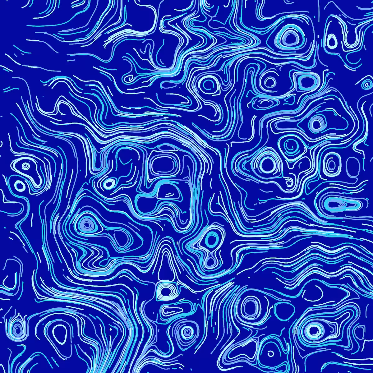 Synthetik x Contour #22