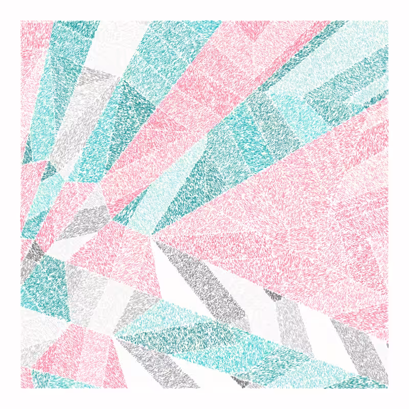 Unfolded #138