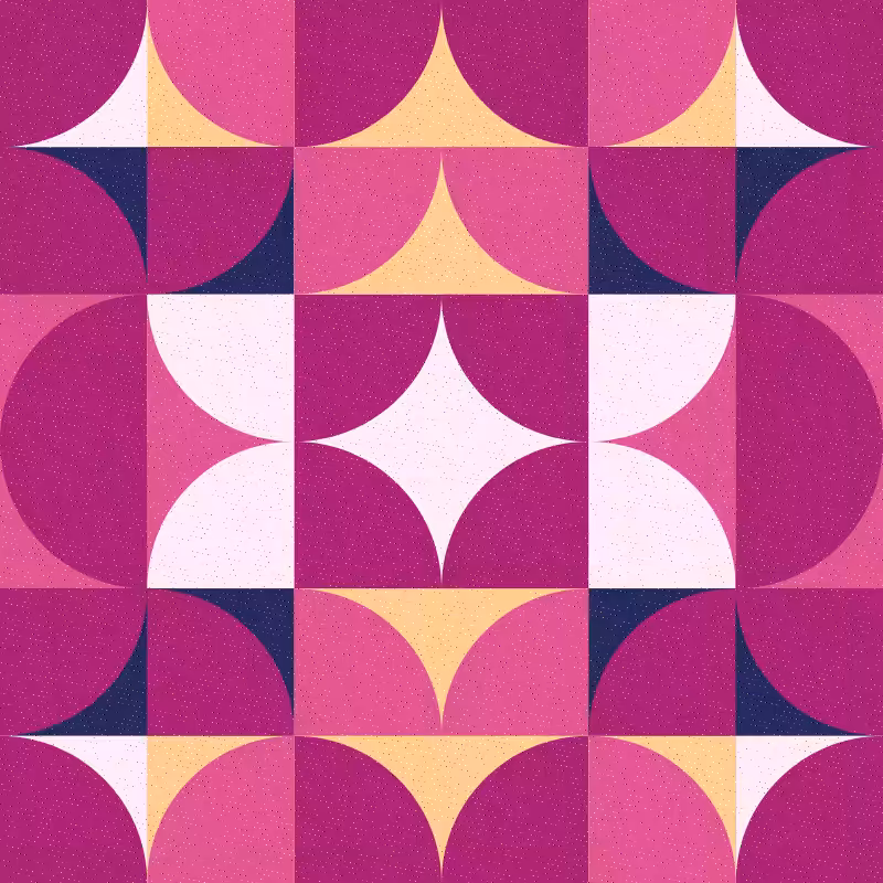 Unique Forms #73