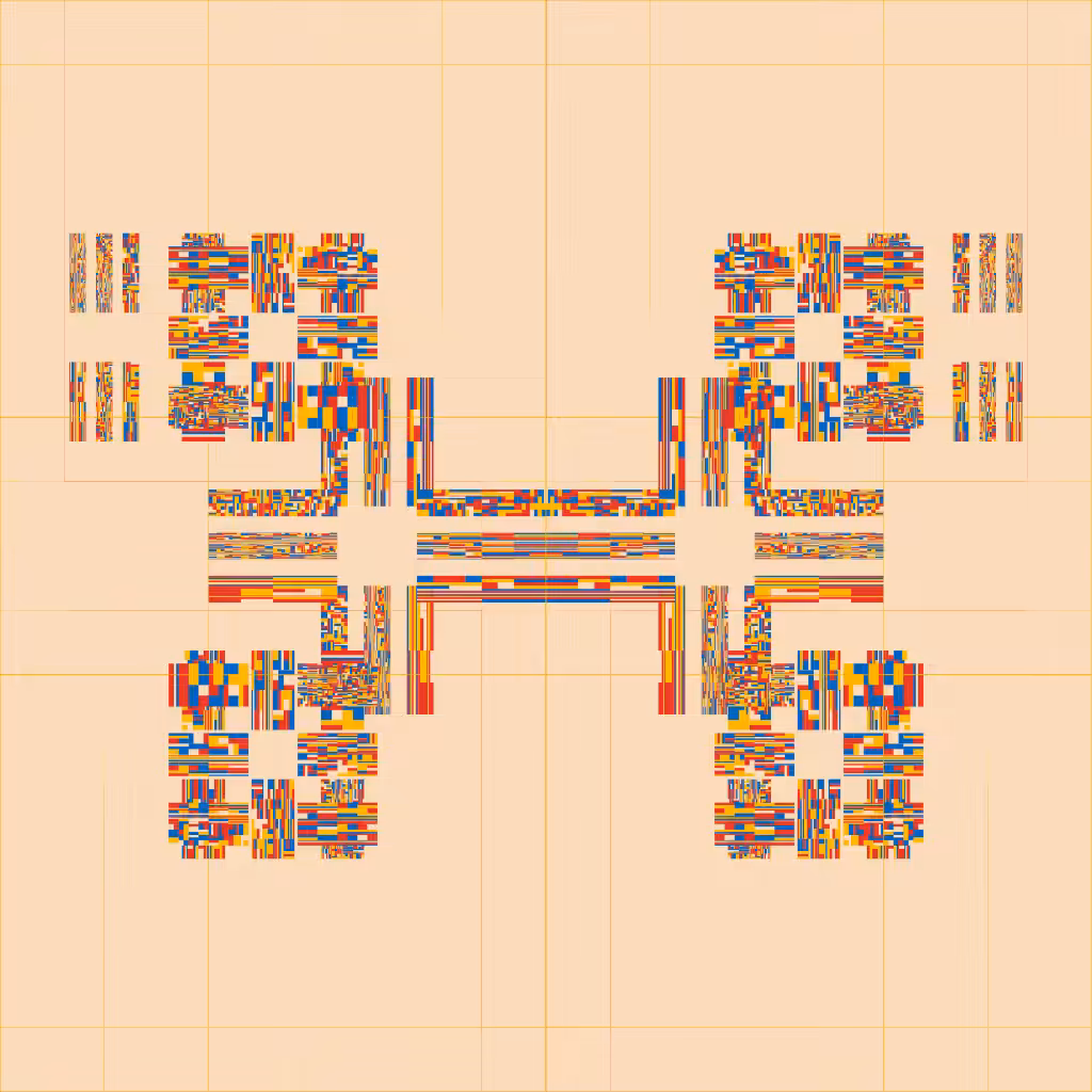 inflection #176