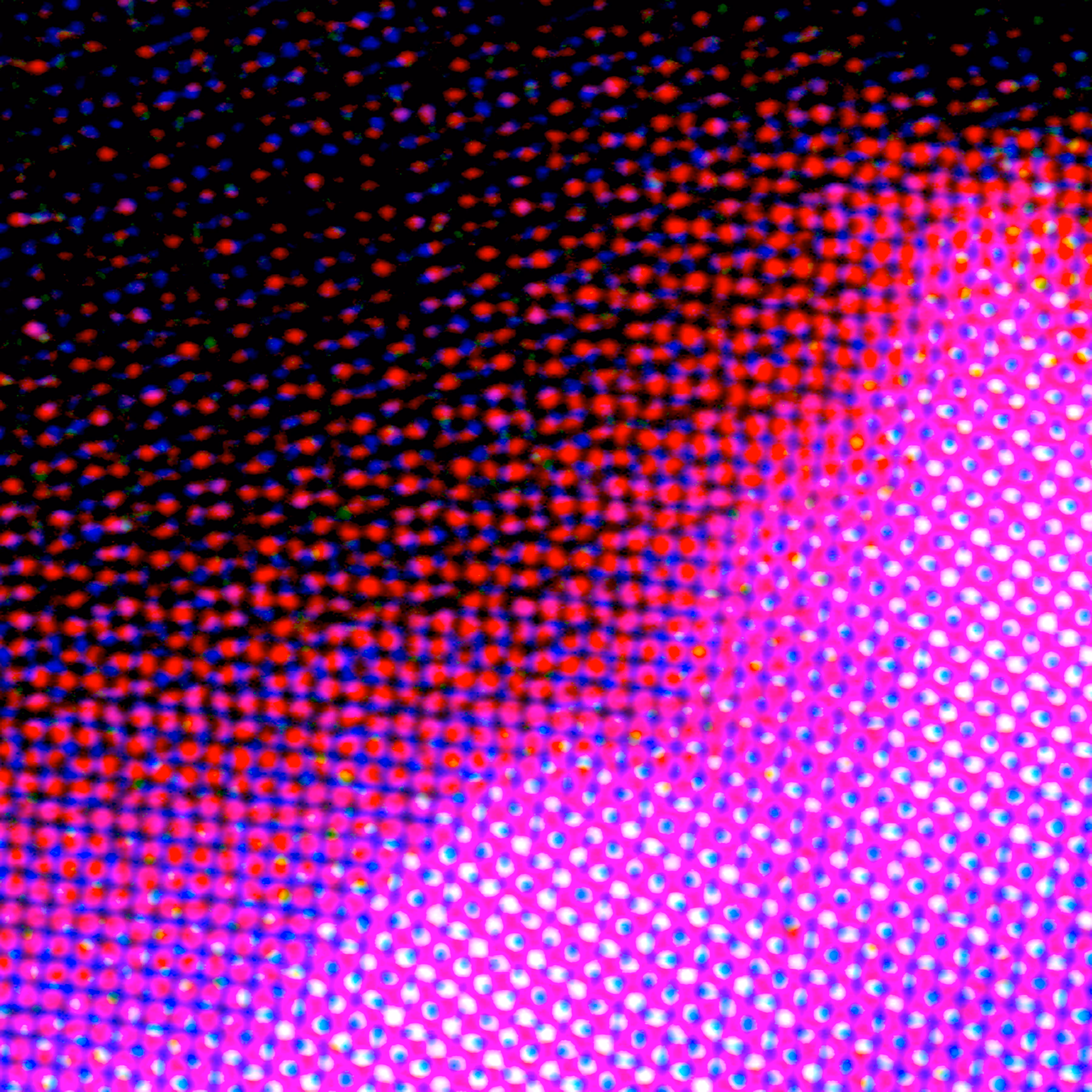Full Spectrum 18B