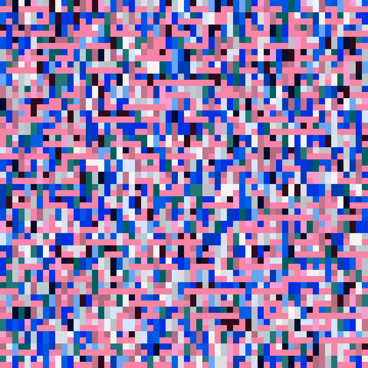 pixelpallete #208