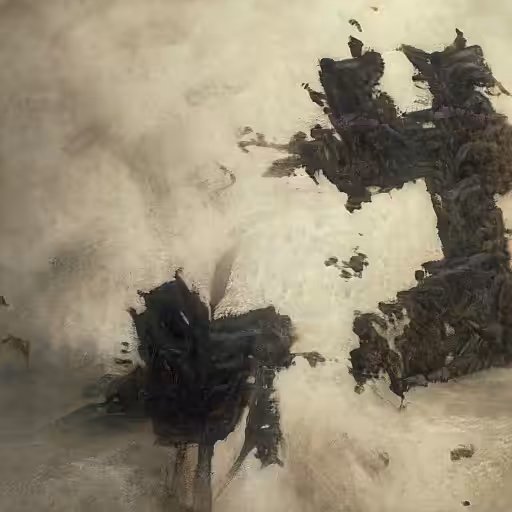 Battle lost on Nareen