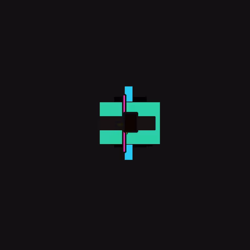 Helio_Motion #95