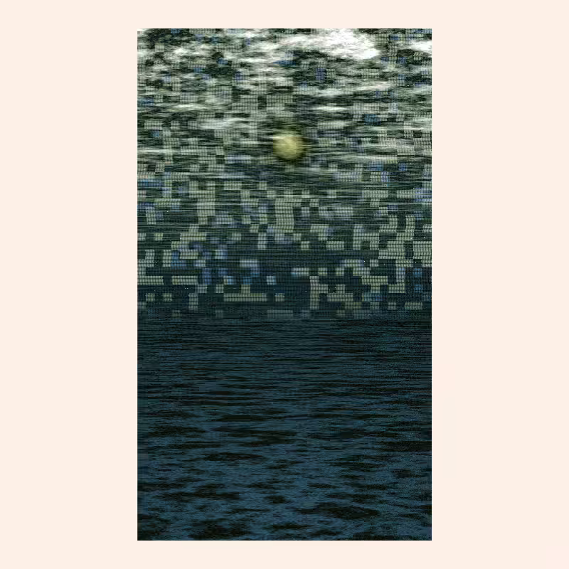 Seasons #213