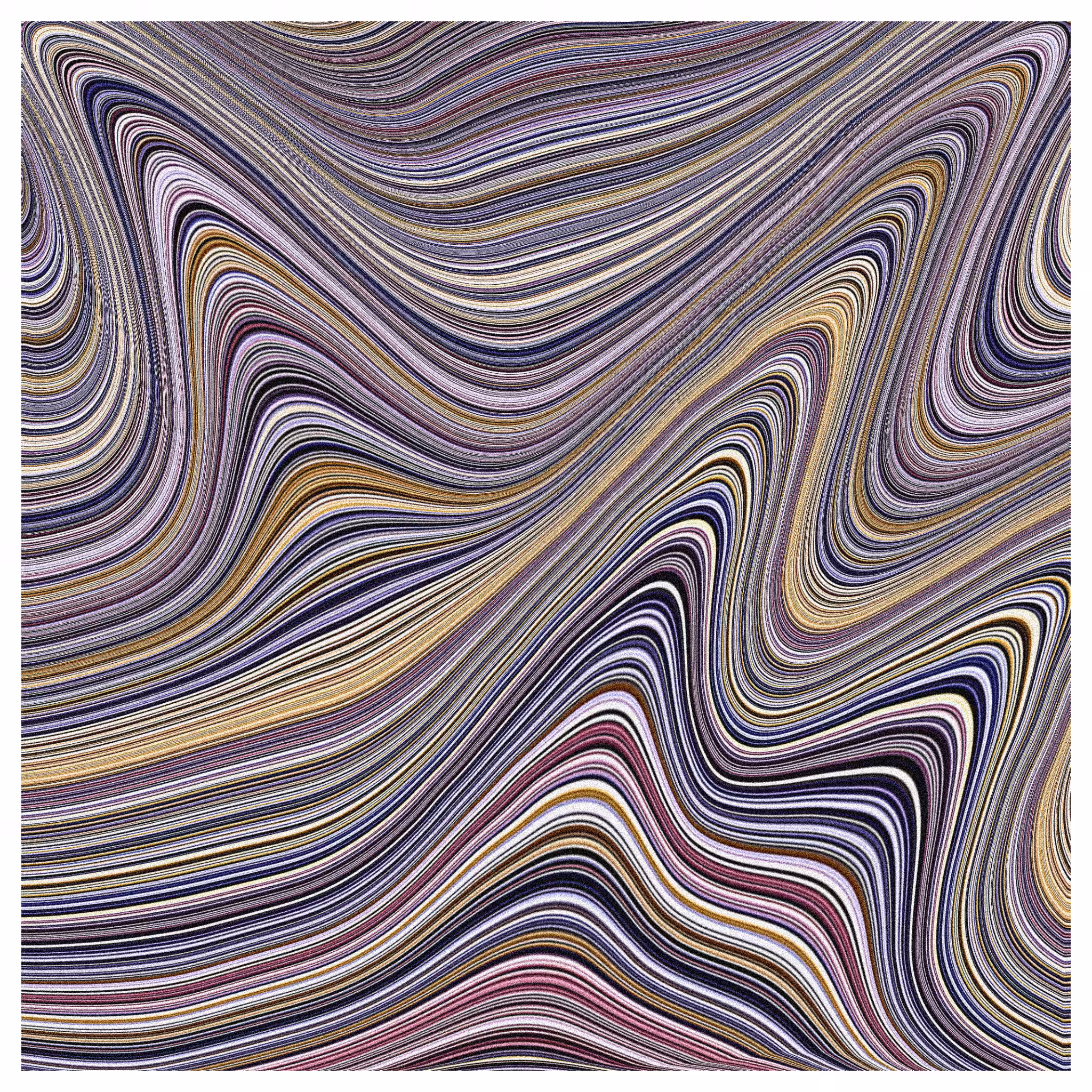TOPOLOGY #10