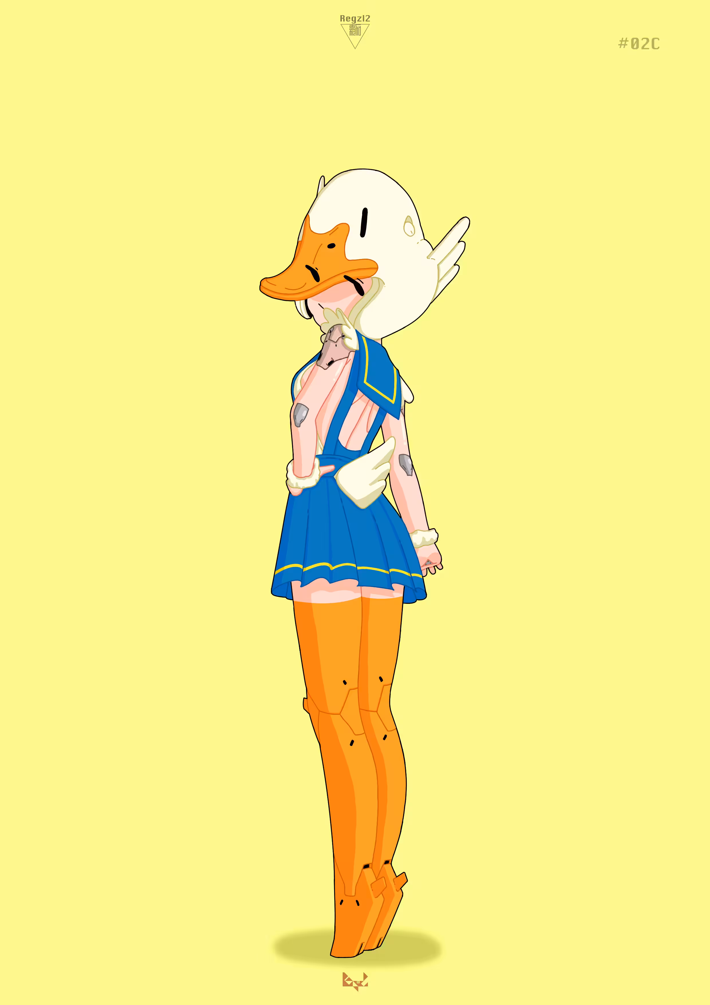 #02