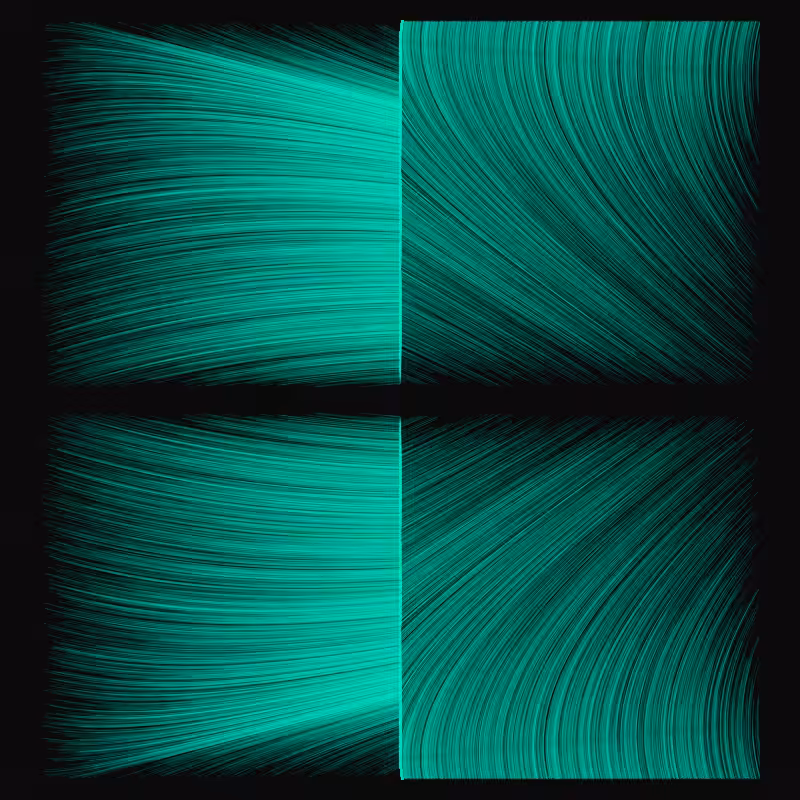 Traces #10