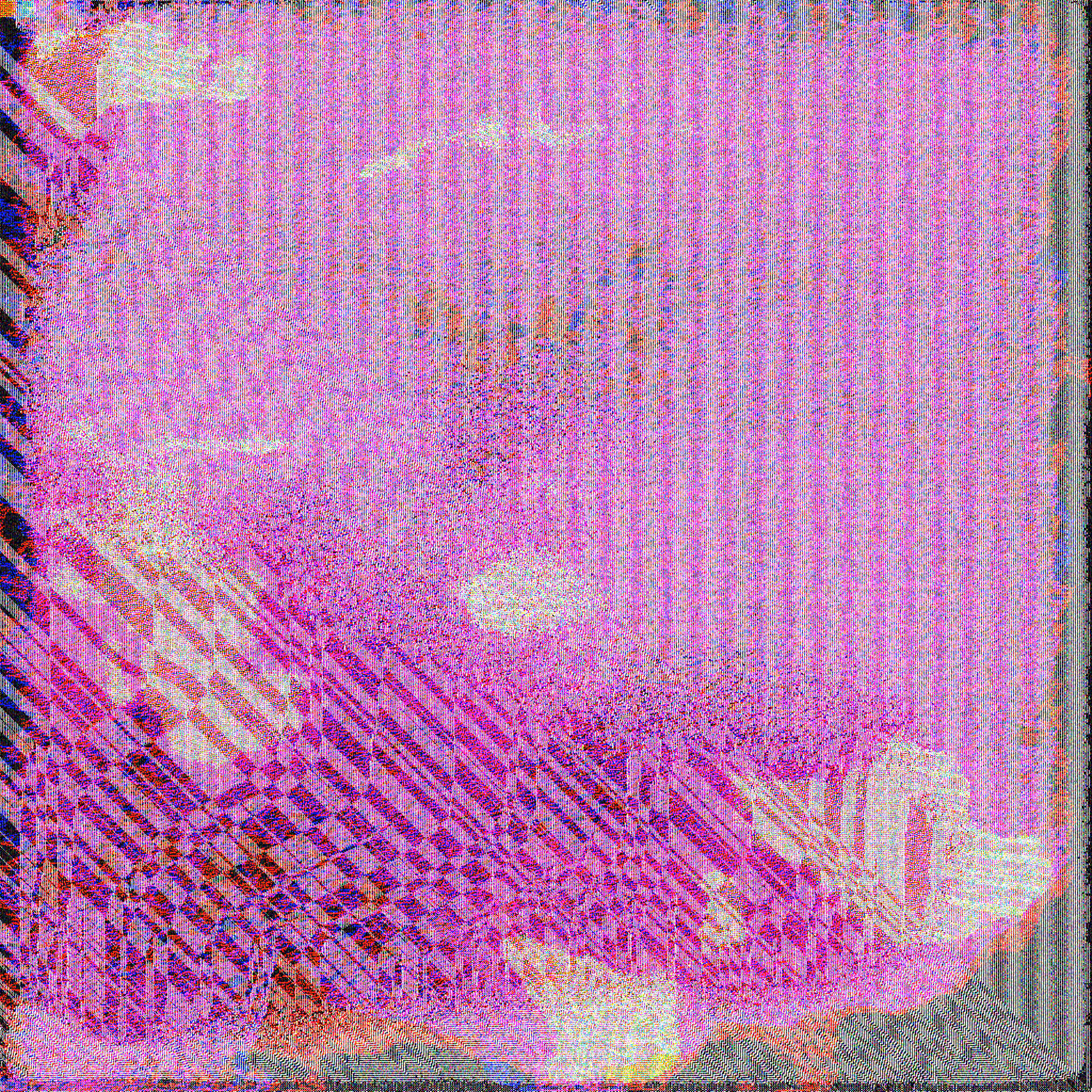 Window