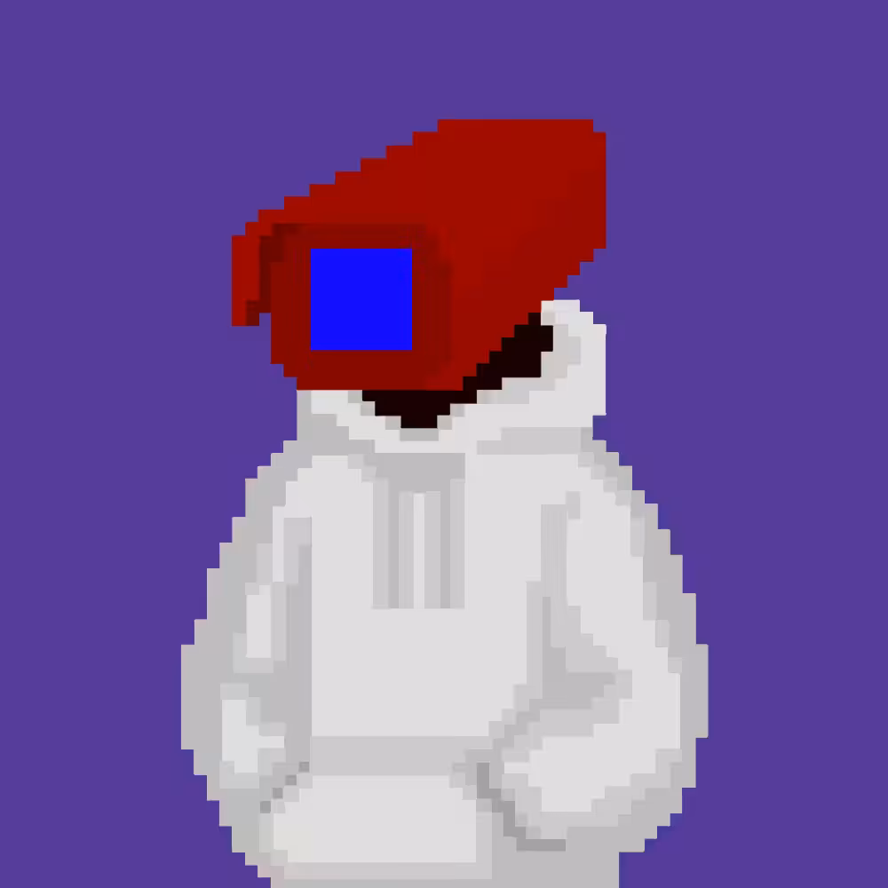 N3TIZ3N #234
