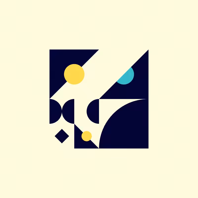 Gkrint #87