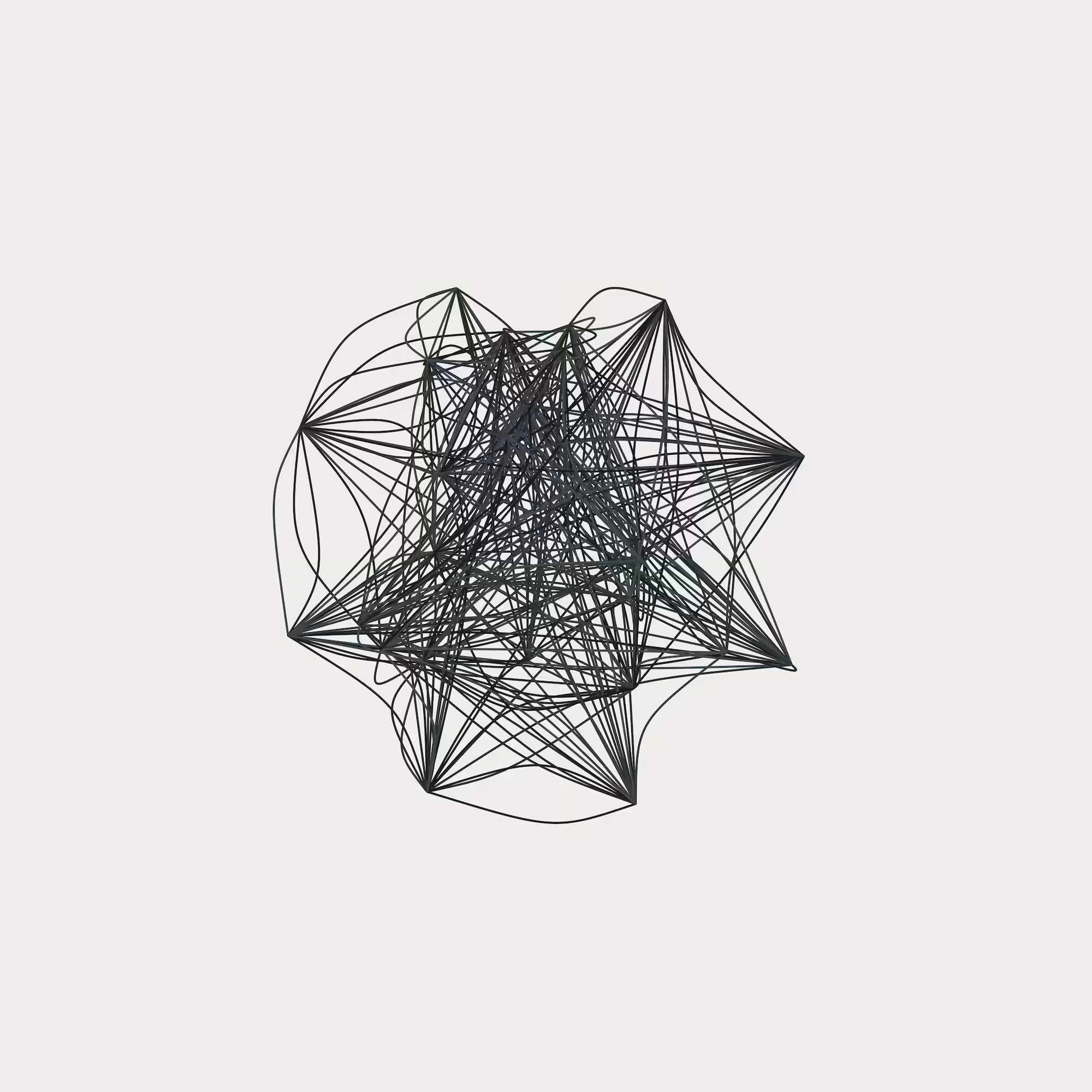 Basic Lines 166