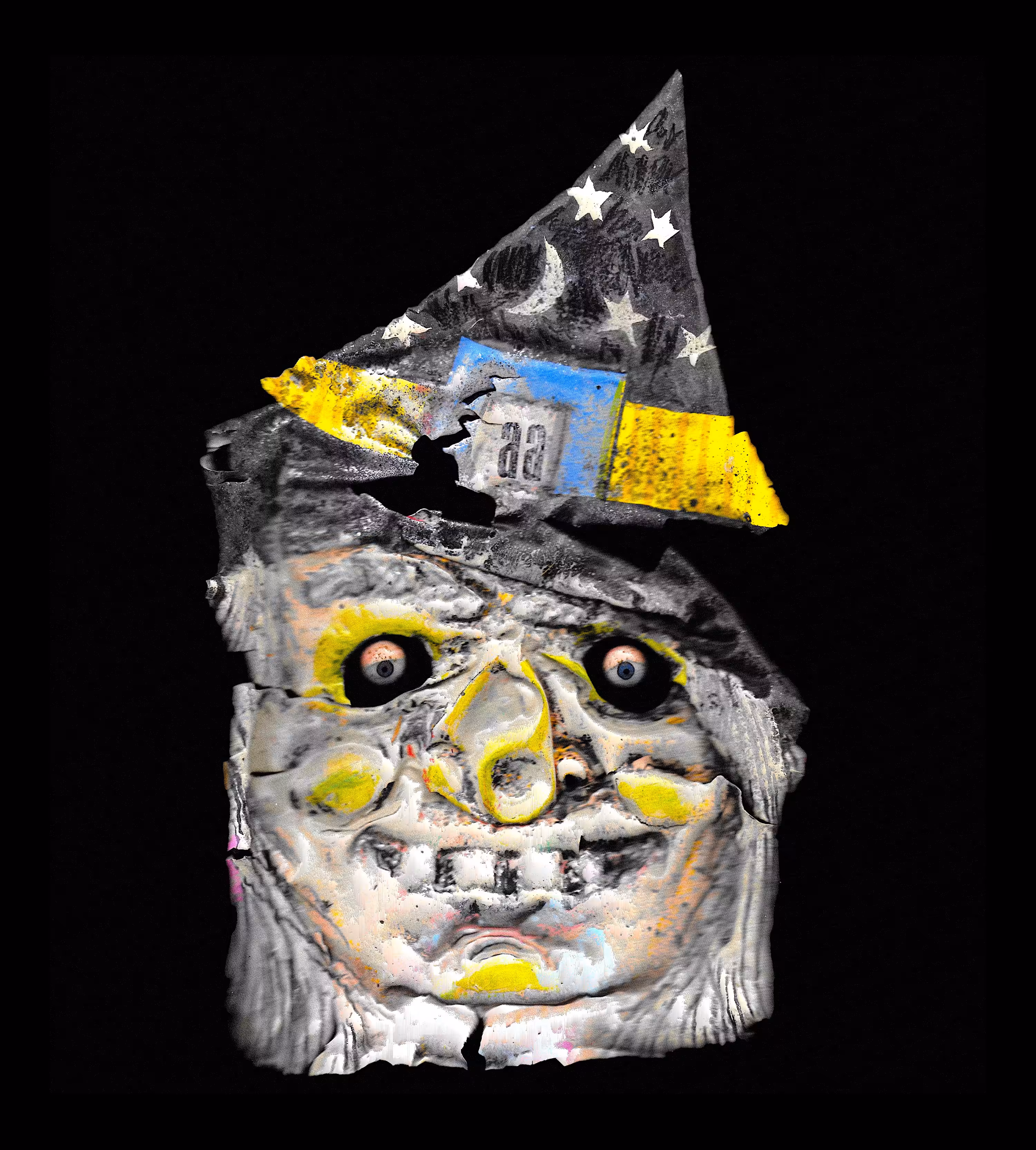 Masquerade_23 
