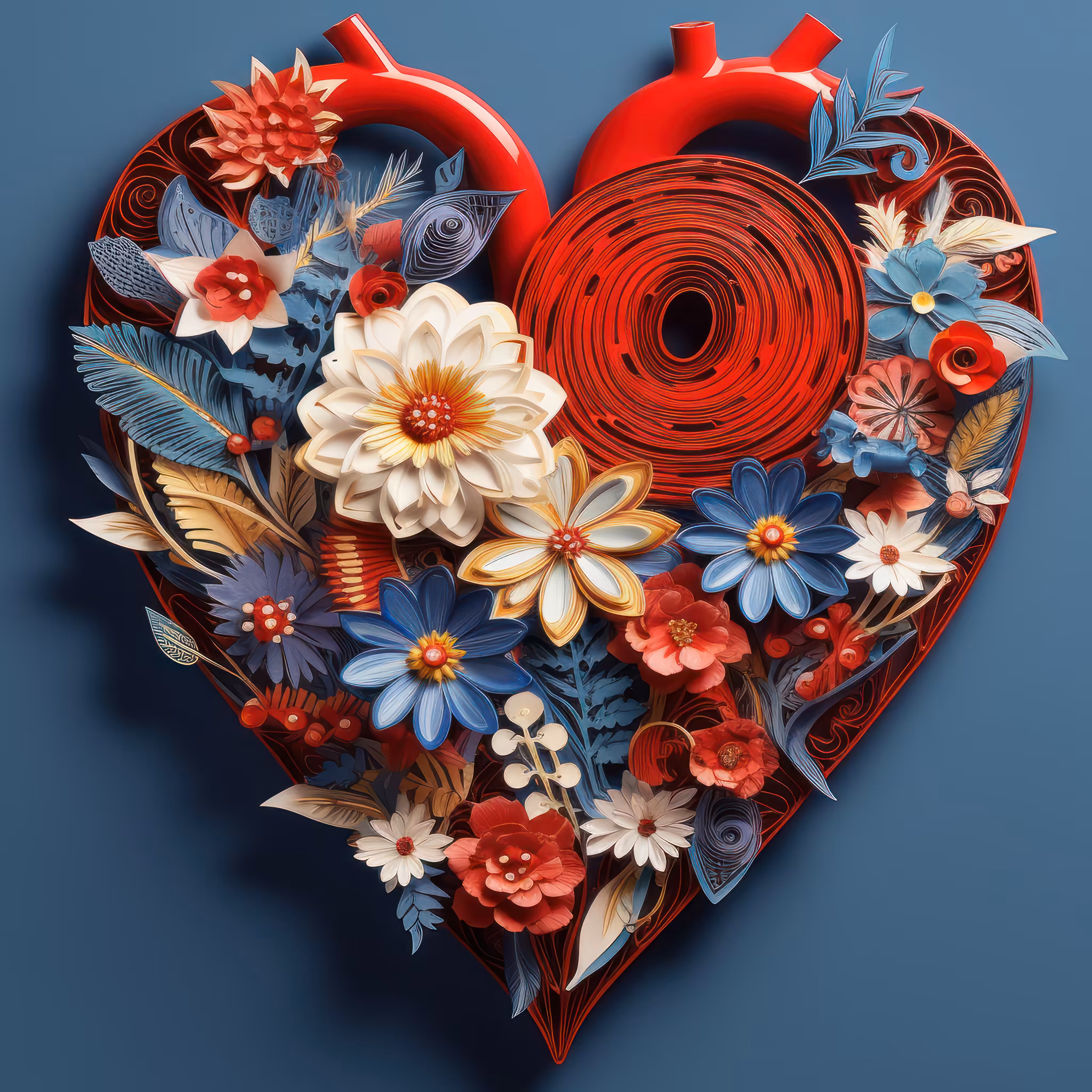 Happy Heart_3