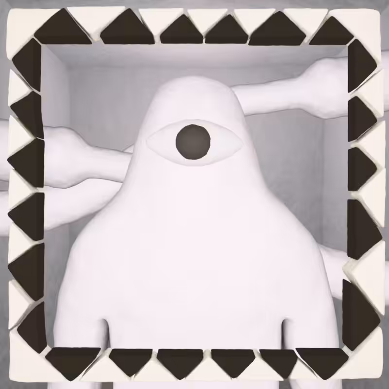 kosmotomi #11