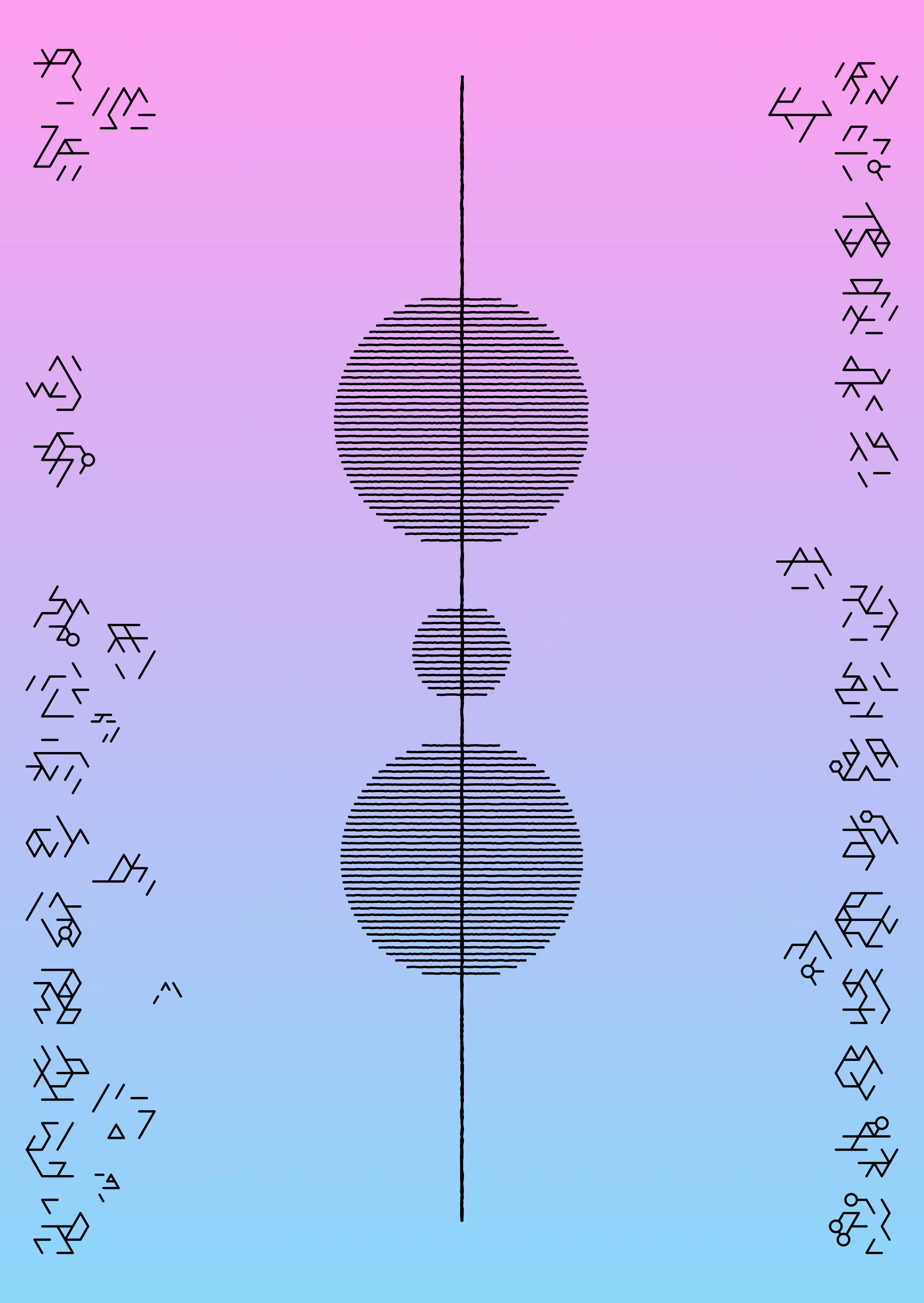 Maps #98