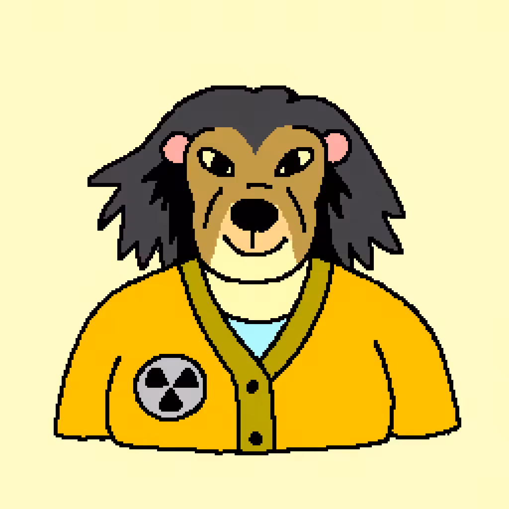 TapeRew1nd