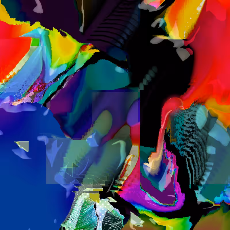 fragments #27