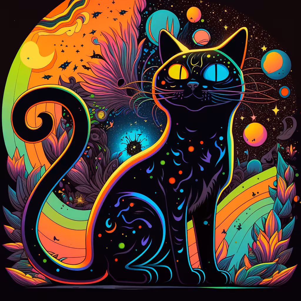 Catnip
