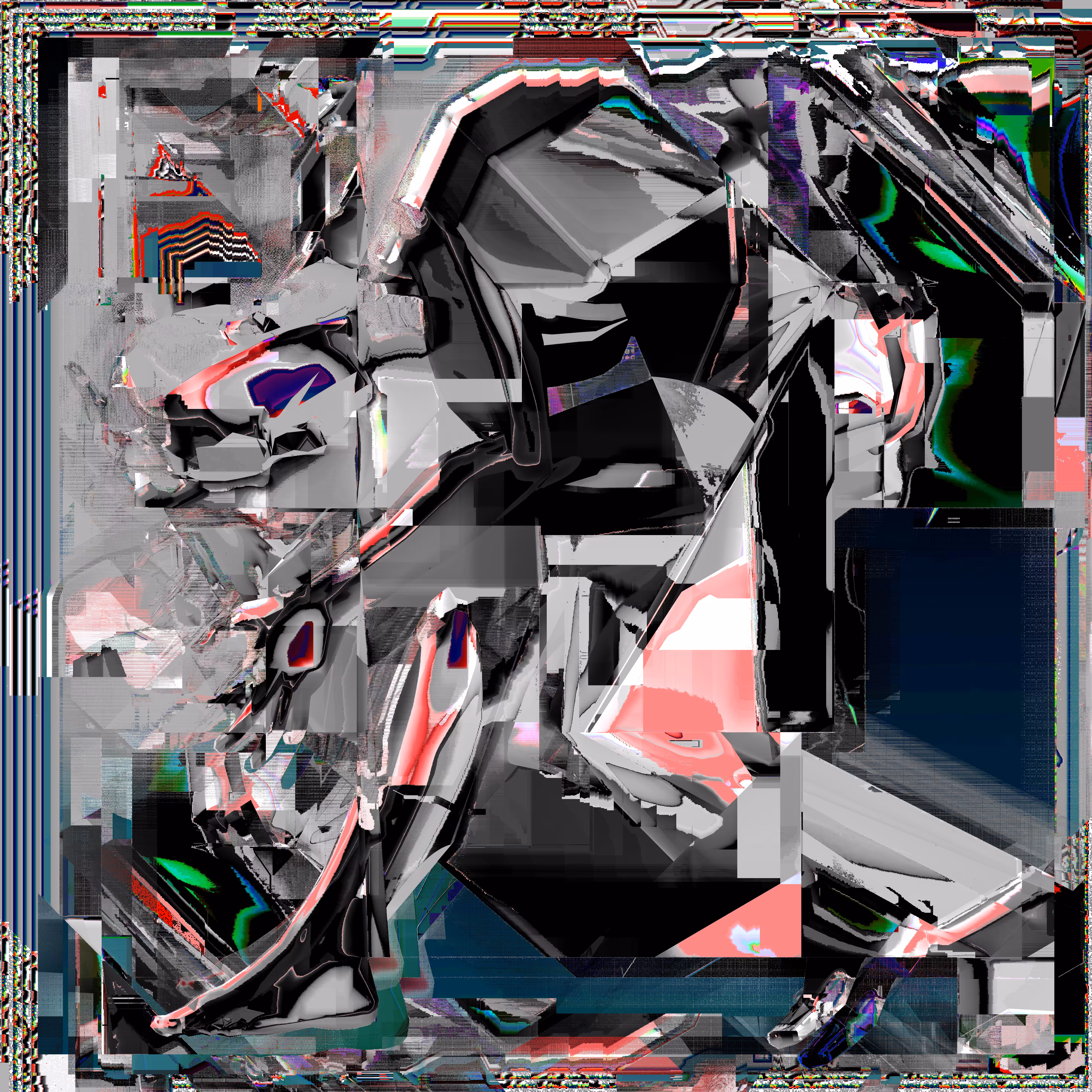 dcr_24