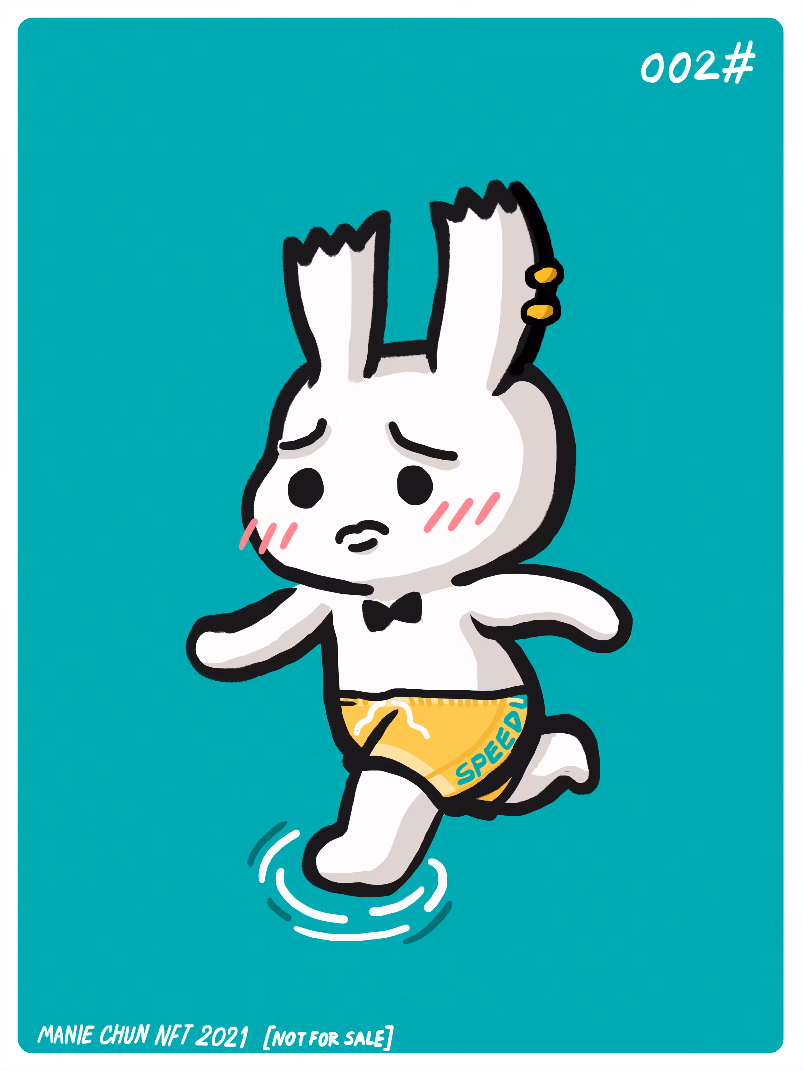 Hellie#002