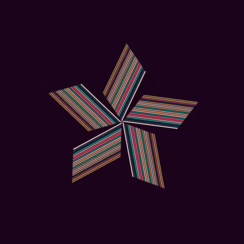 Spira #287