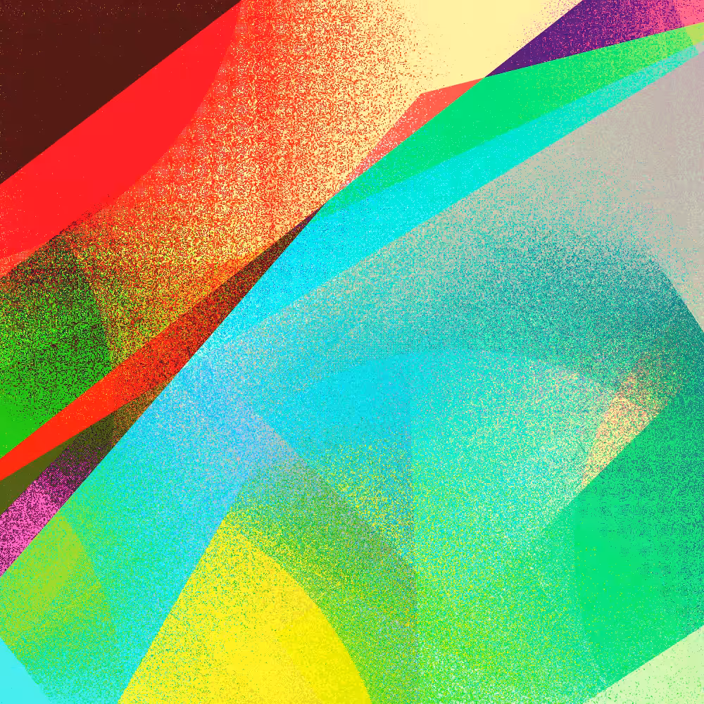 Fractal Noise #299