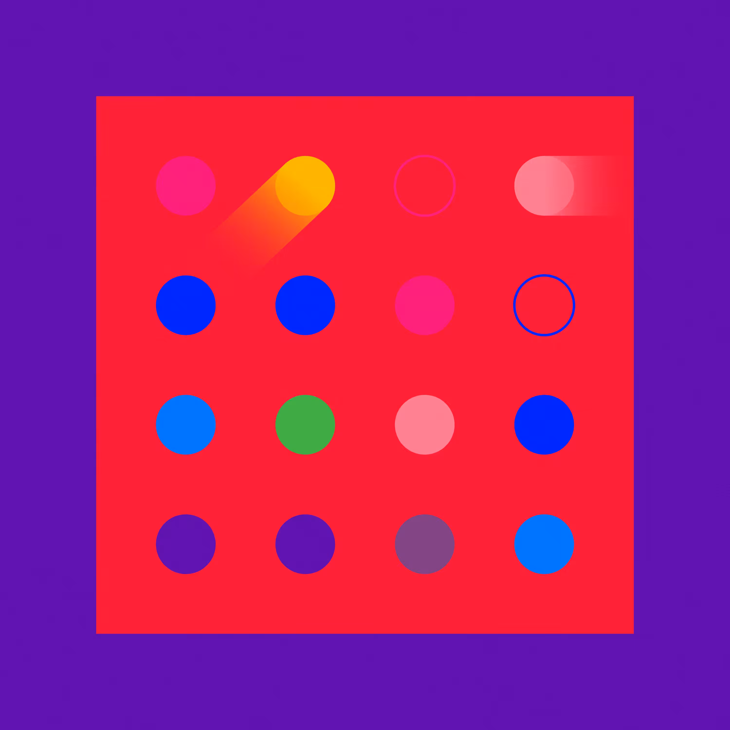 Dots #177