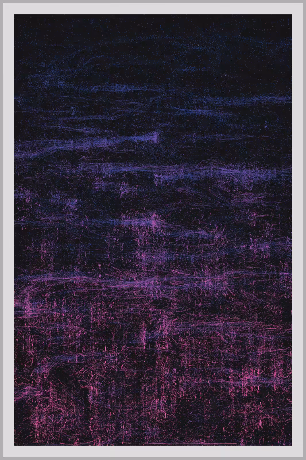 illusions #2