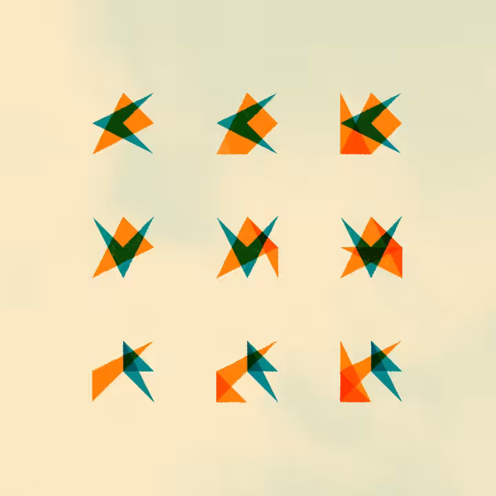 Origami. #152