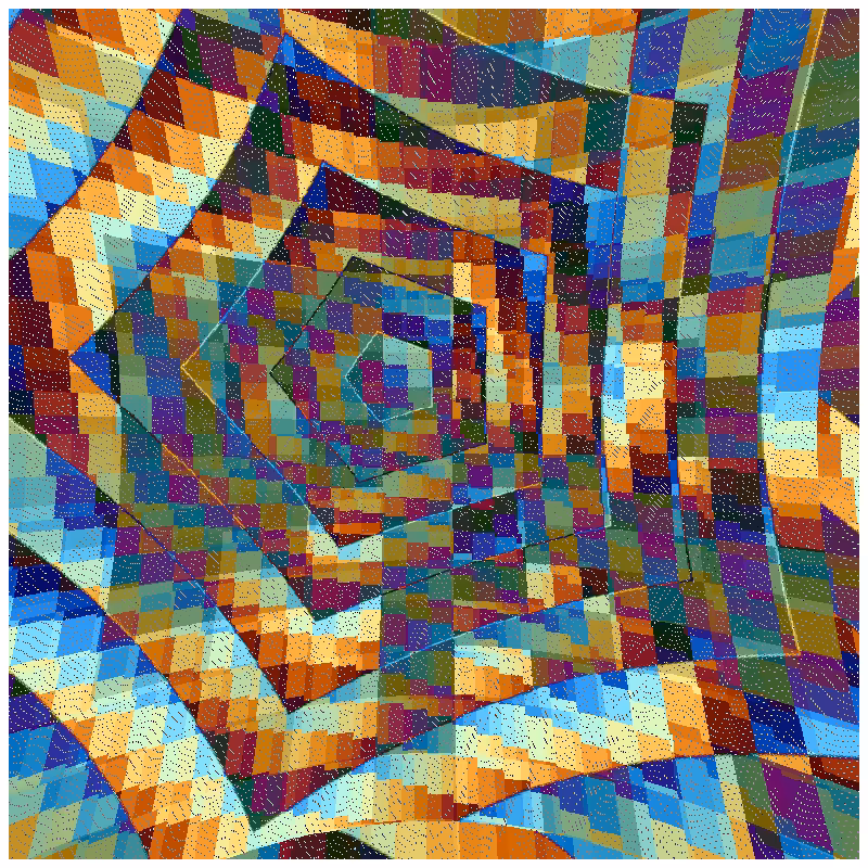 quilt_trail #8
