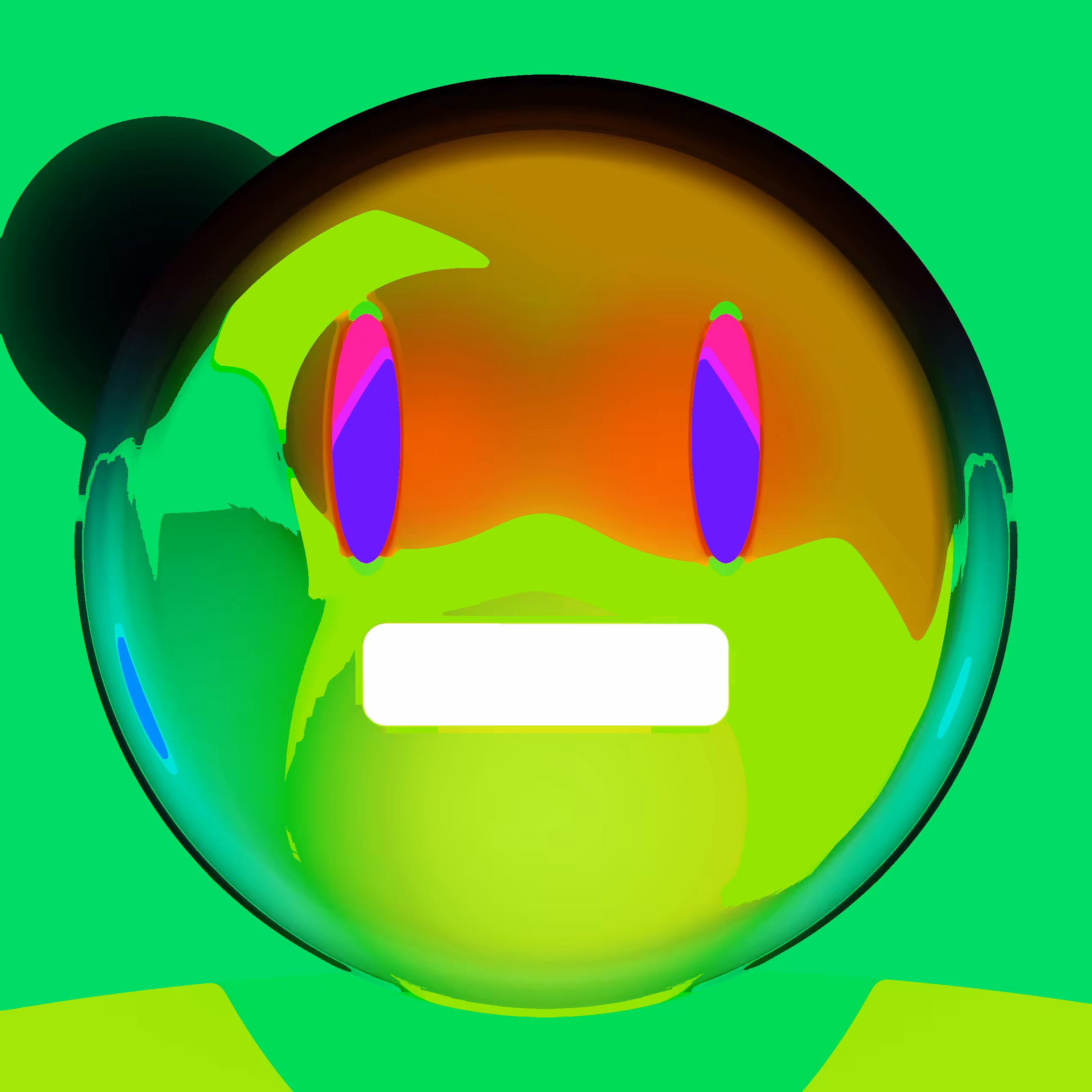 Emoji Script #327
