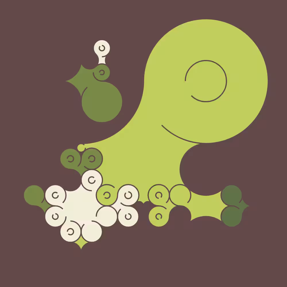 Generotique #65