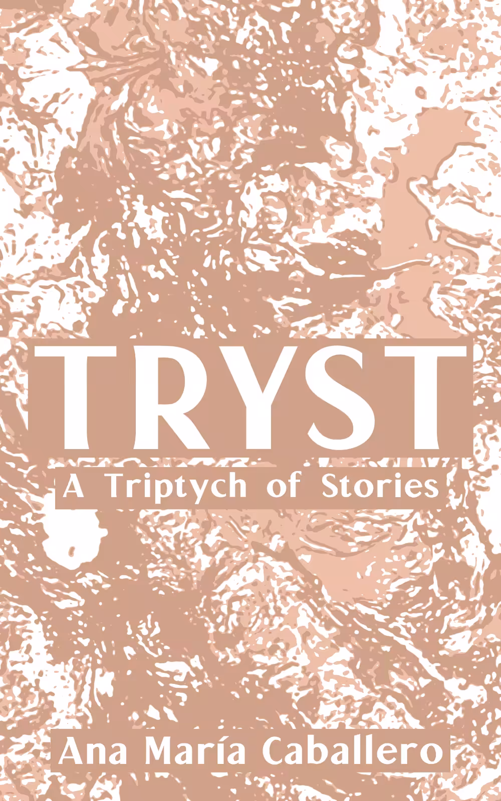 TRYST