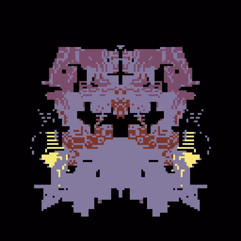 Beginner Ideocartography #39