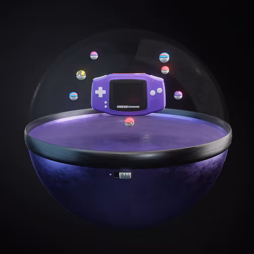 ECHO-BALL_GBA