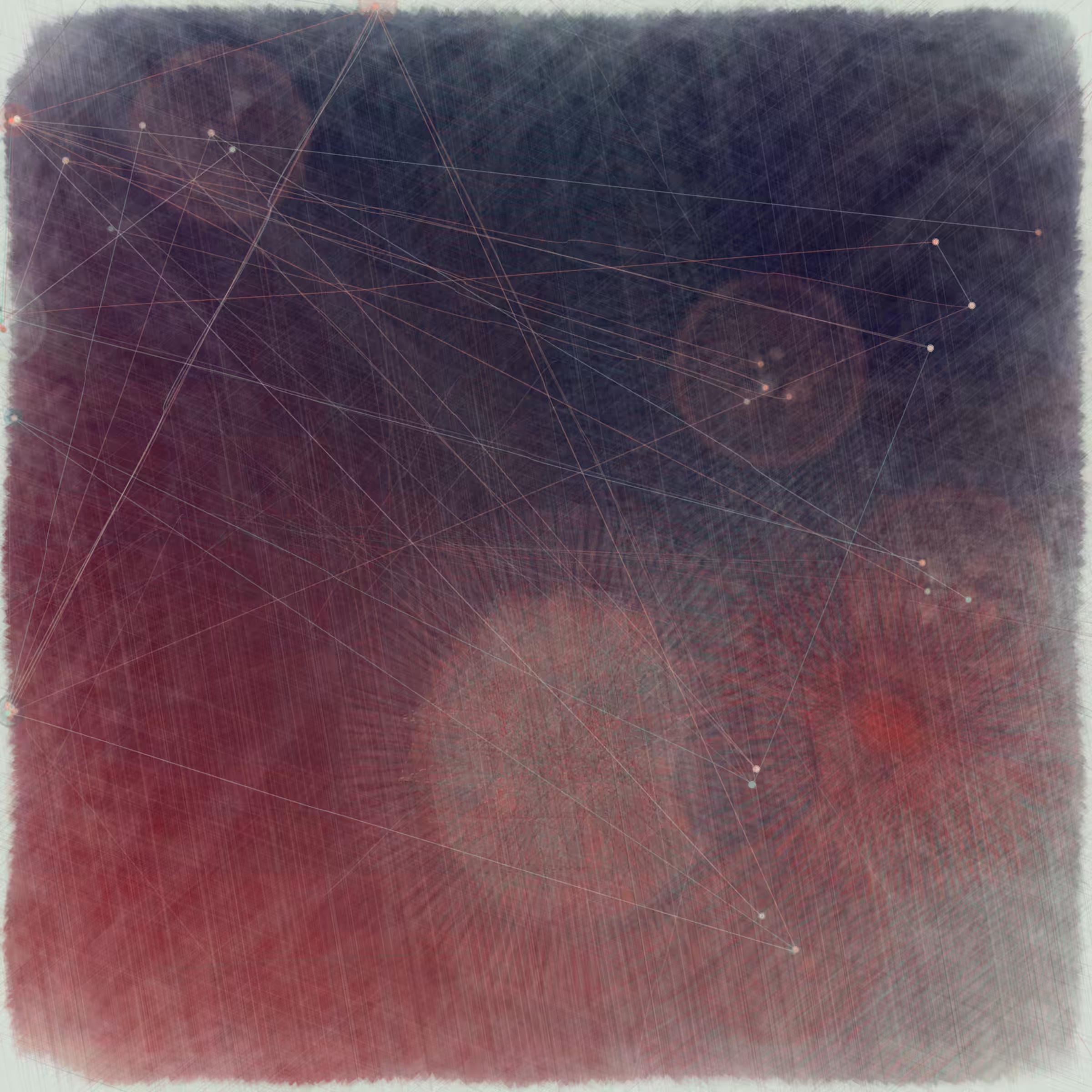 Reticulum
