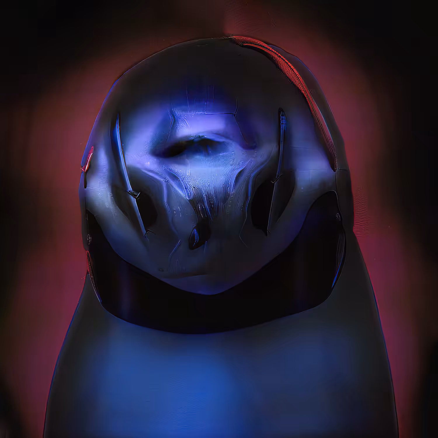 V3GA #58